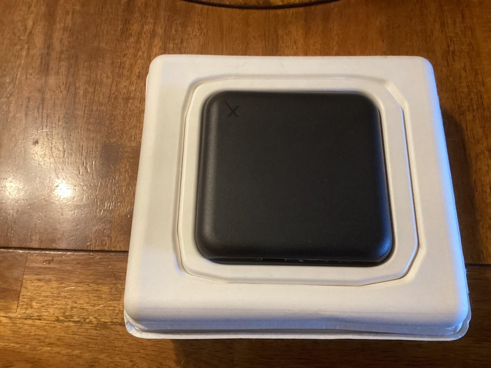 NEW (Open-Box) Xfinity Flex Streaming TV Box w/ Remote Control