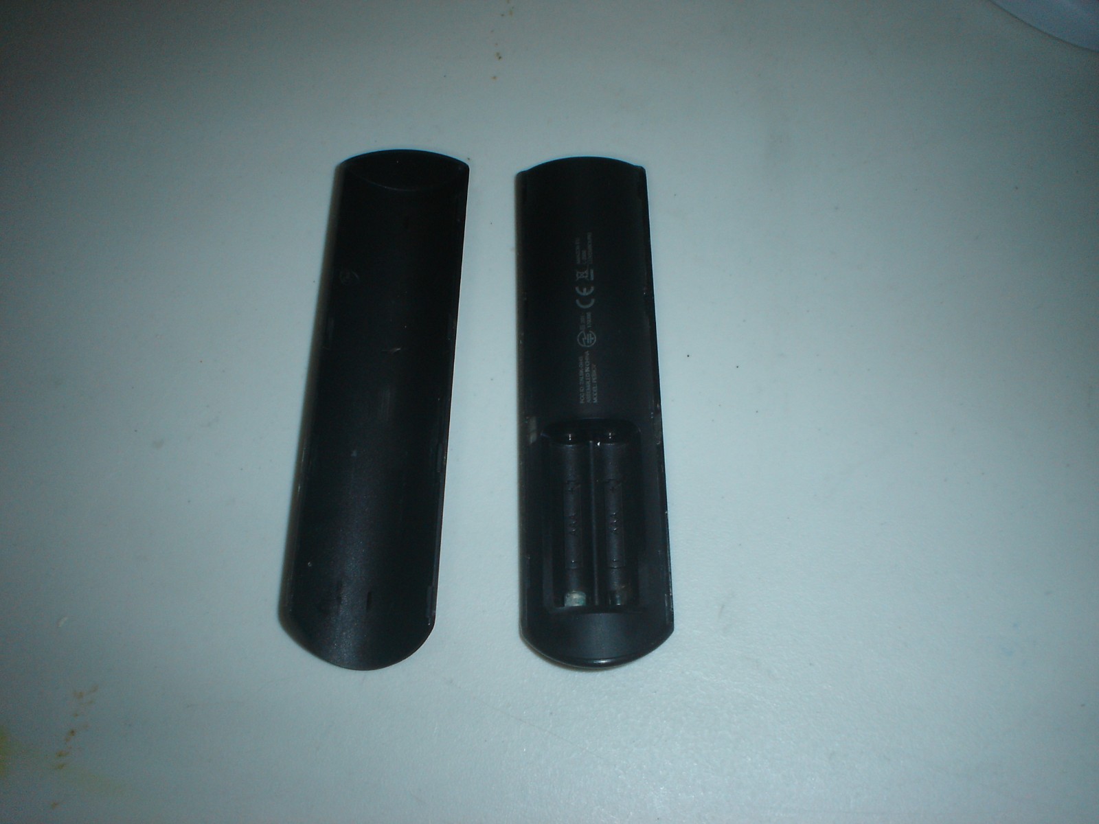 Amazon Fire Stick Remote 1st Gen – PARTS OR REPAIR