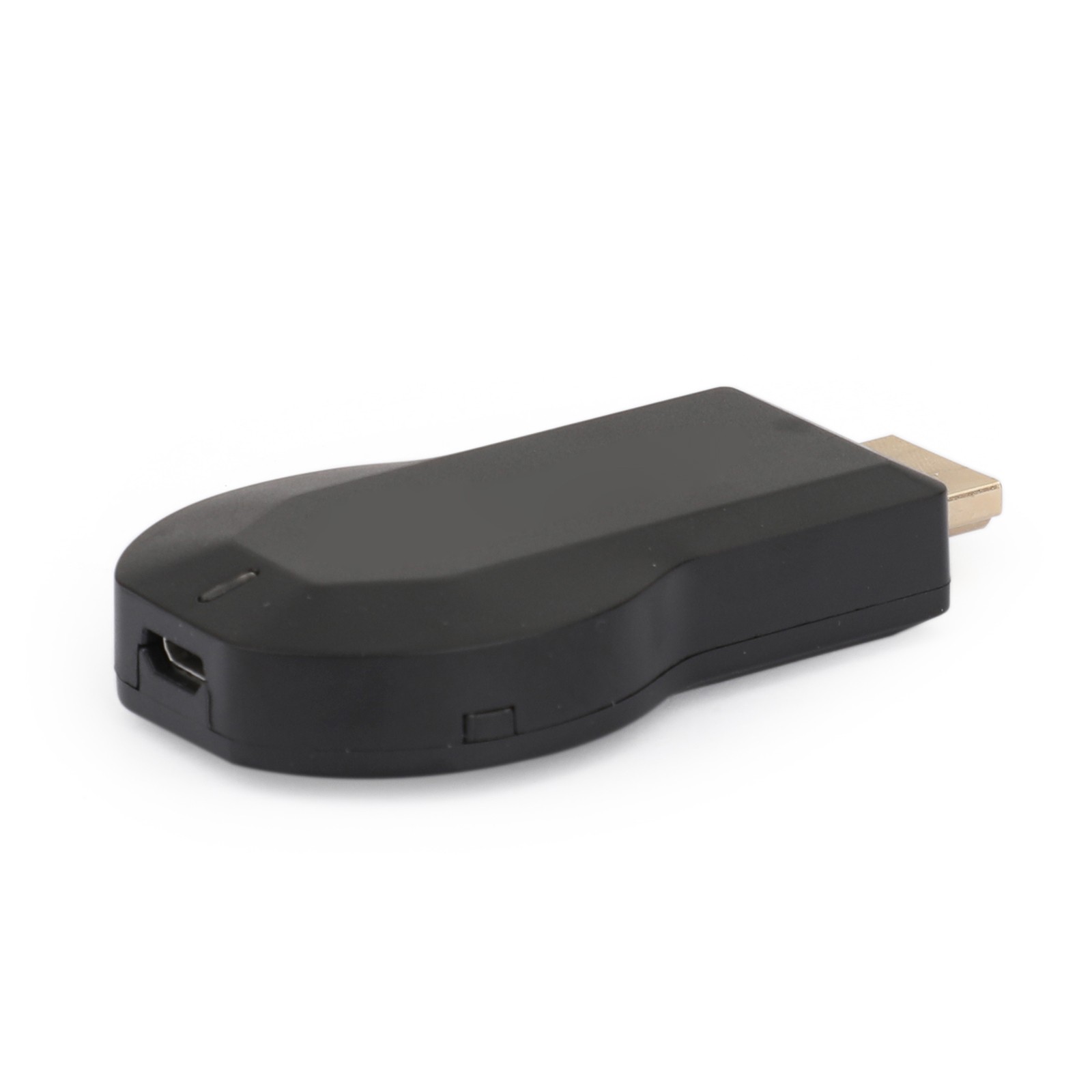 ✨M9 + Air Play HD TV Stick WIFI Display Receiver Dongle Streamer