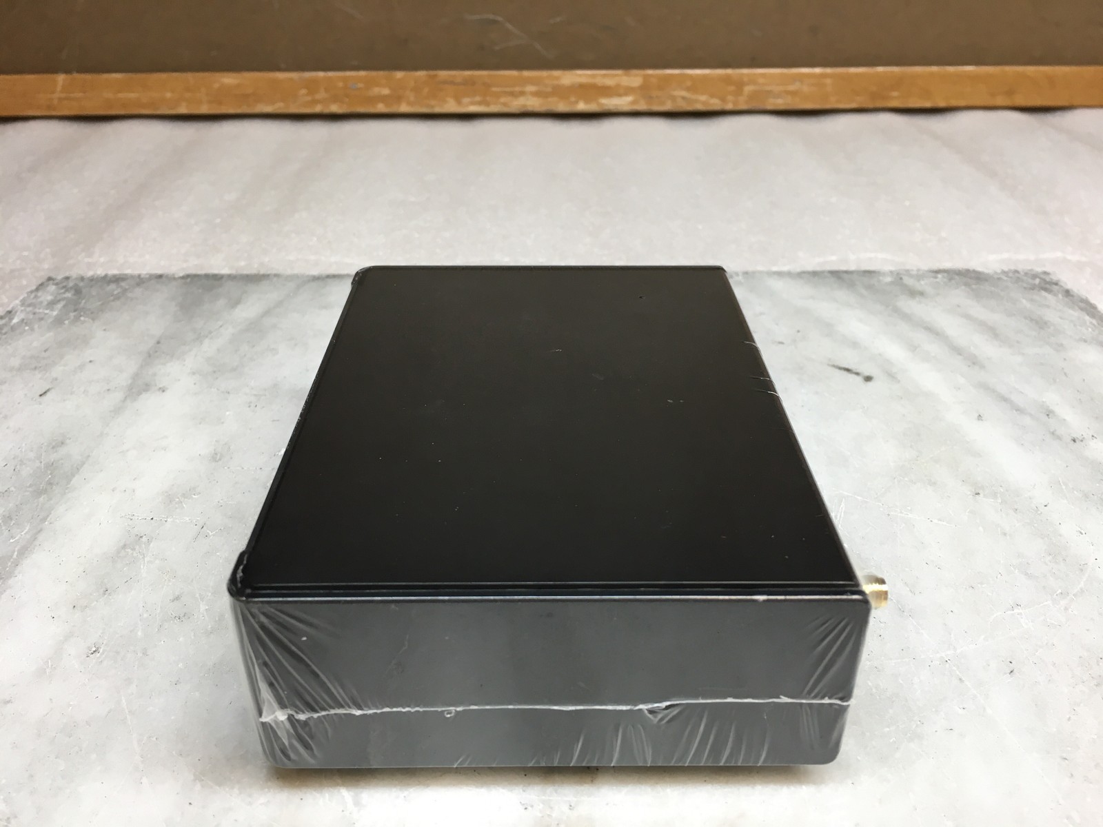 VidOn Box Vidon.me AV100 Android Box Ethernet HDMI Optical 1.4 *OPEN BOX*