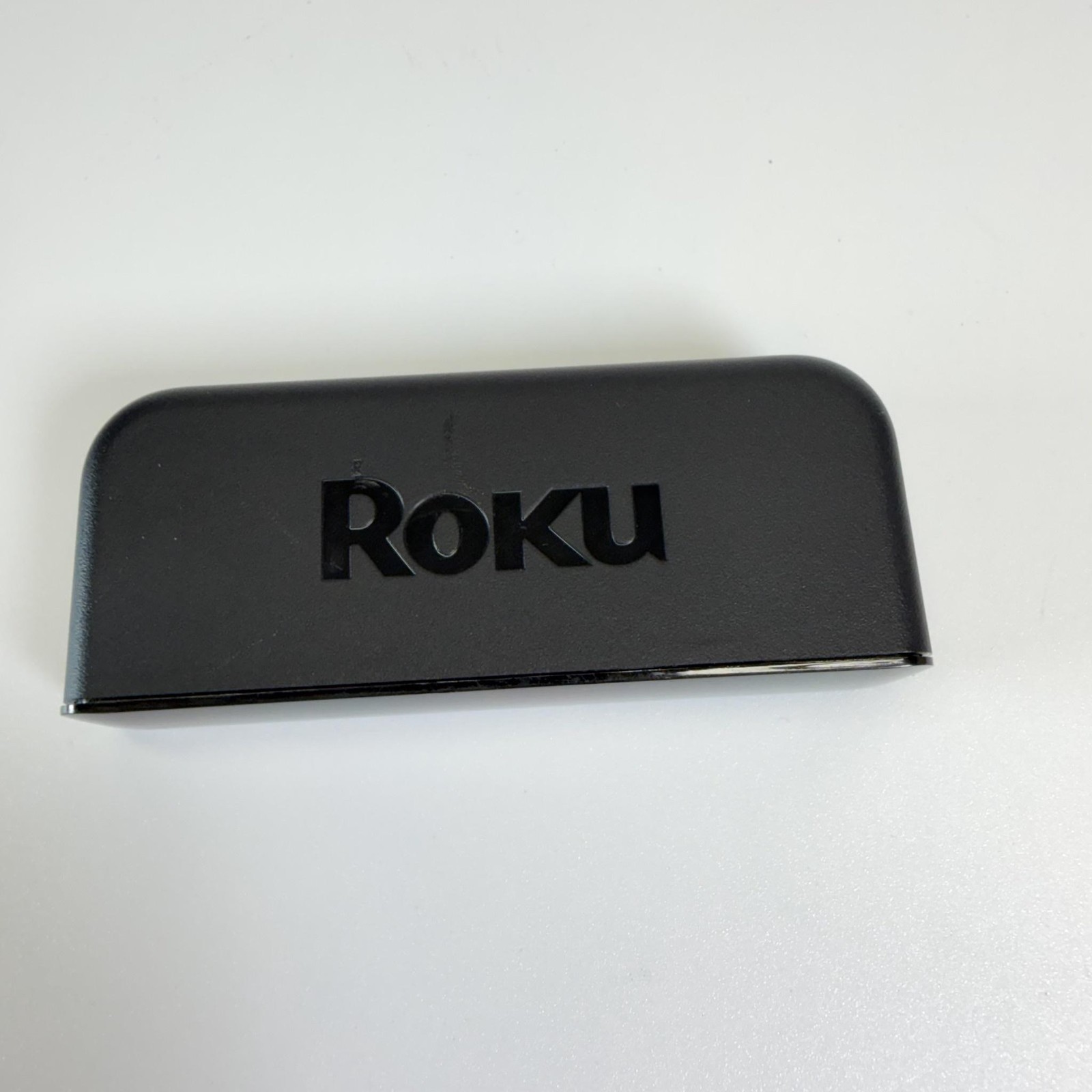 Roku Express 3900X HD Digital Media Streamer Black HDMI WiFi 1080p FHD Unit