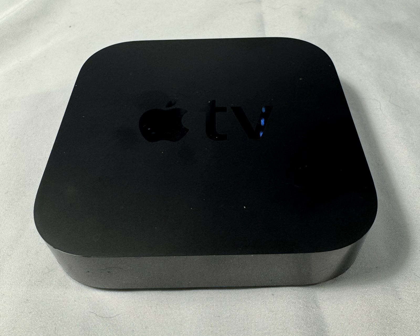 Apple TV 1st Generation A1469