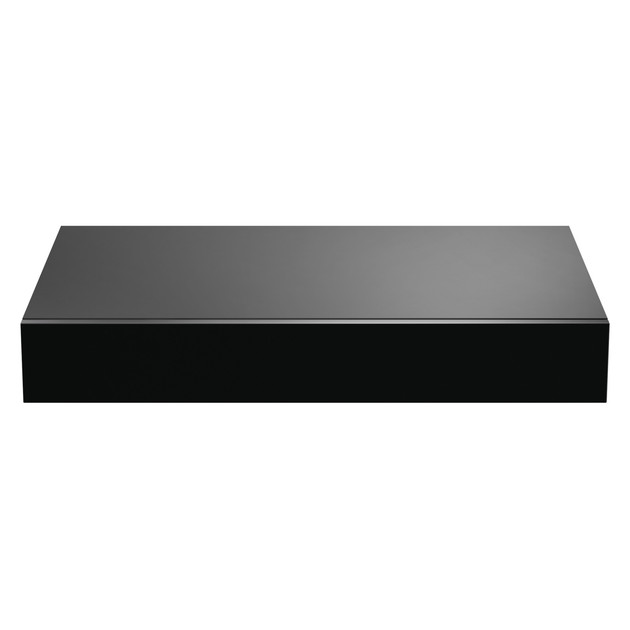 IPTV/OTT Linux Set-top Box MAG 540