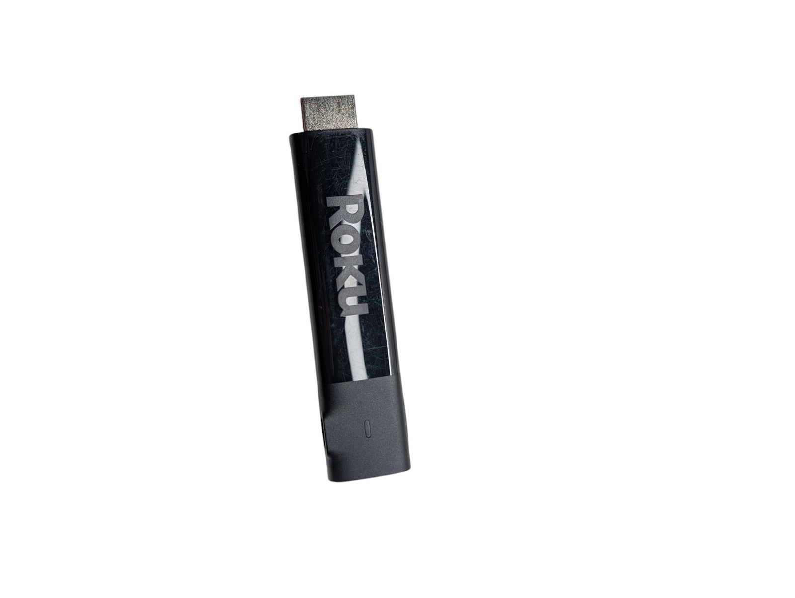 Roku Streaming Stick 3810x Unit Only – No Remote – No Cable – PLEASE READ