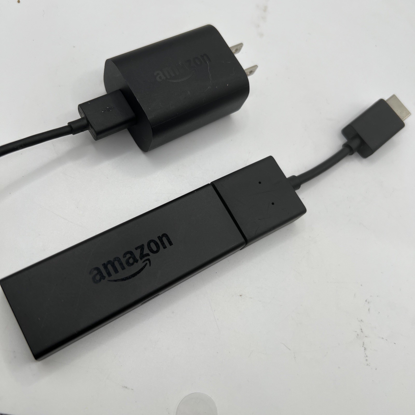 Amazon Firestick LY73PR