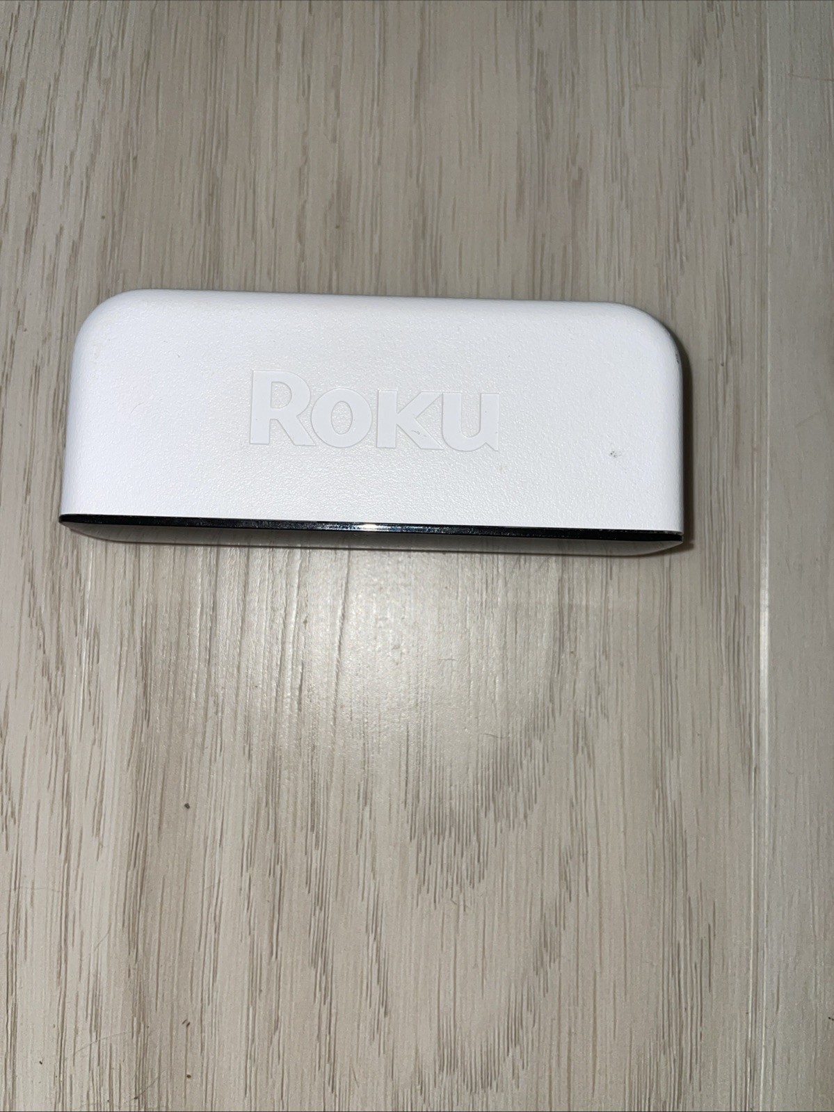 Roku Premiere 4K HDR Streaming Media Player Model 3920X