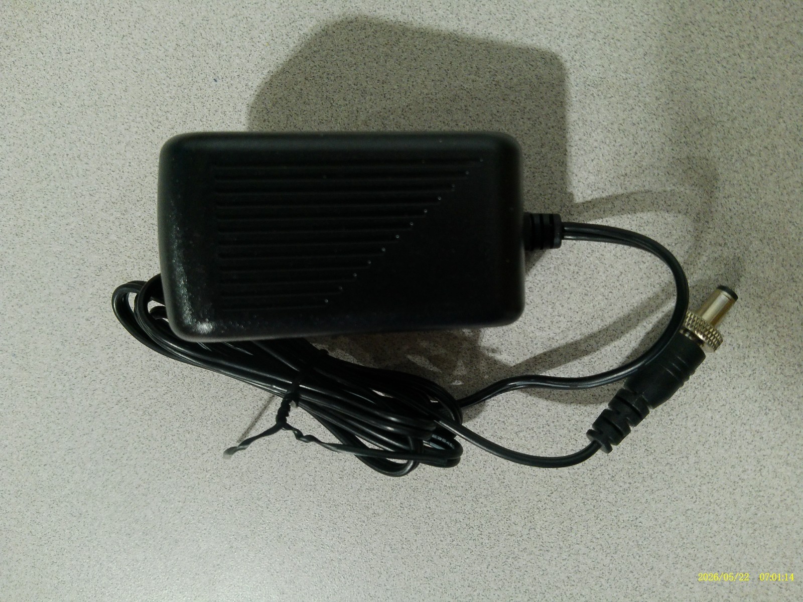 CE Labs, 4K Pro MP90R, Commercial Grade IPTV Media Player