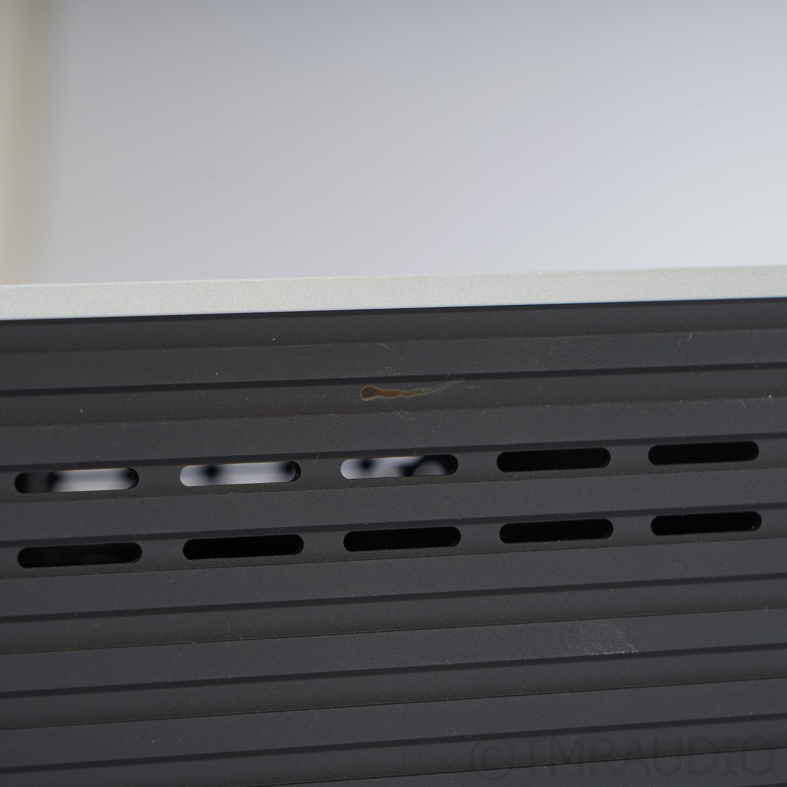 HiFi Rose RS150B Streamer