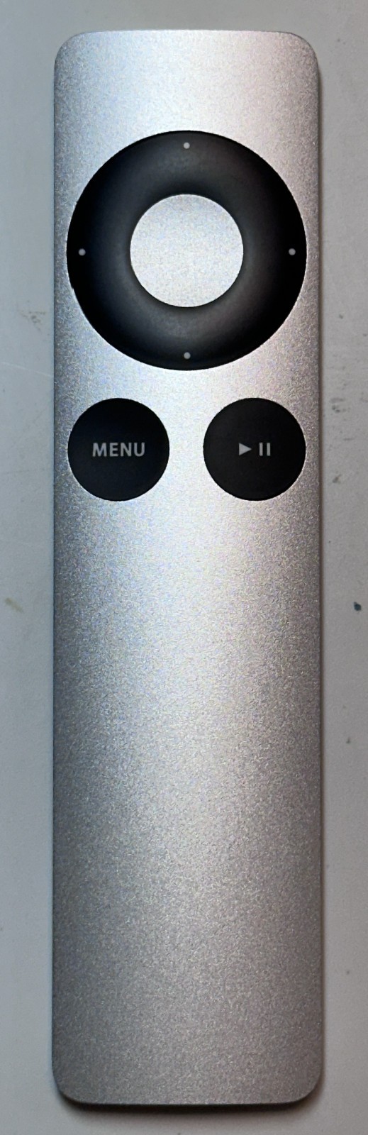 Apple TV (2nd Generation) 8GB Media Streamer – A1378