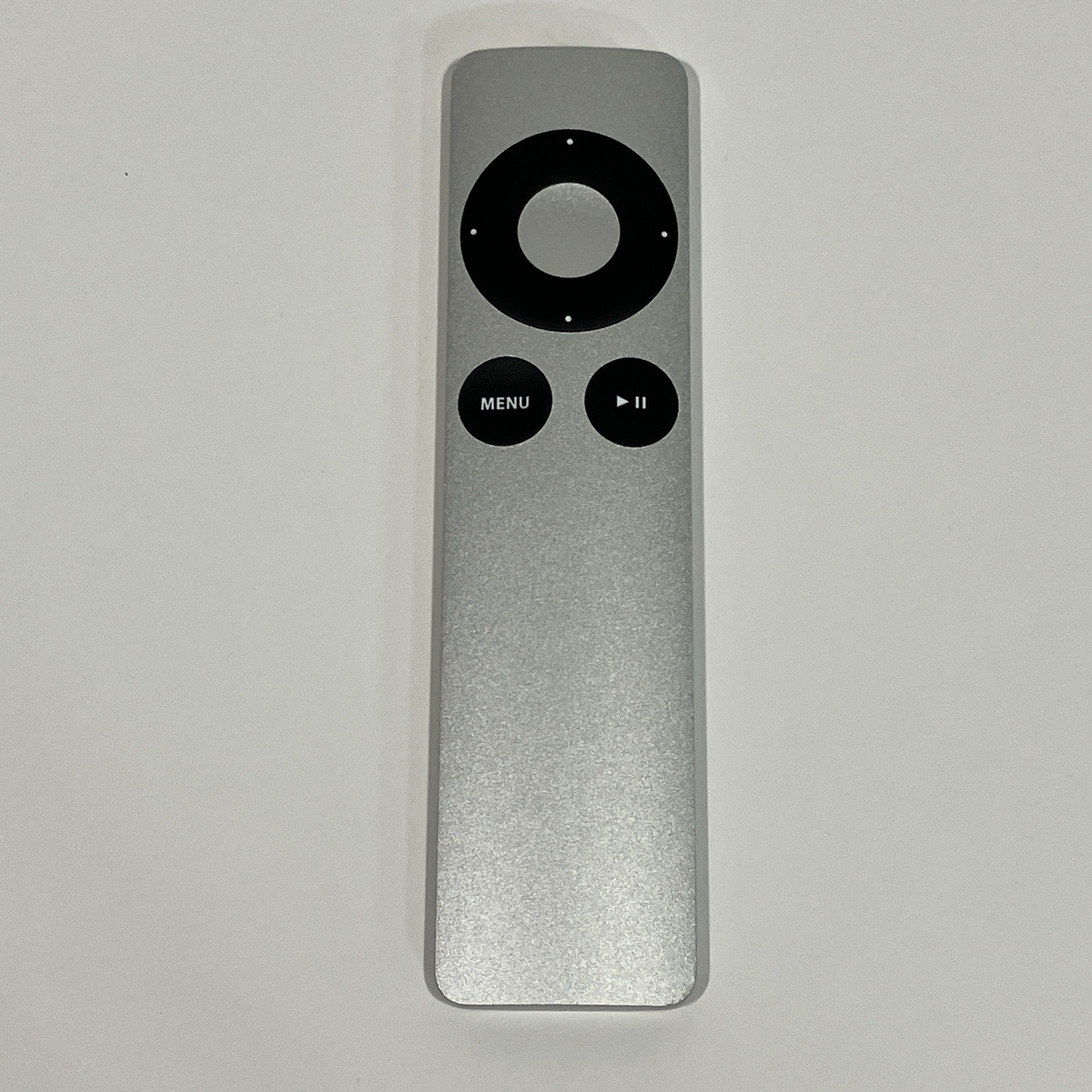 Apple TV (4th Generation) 32GB HD Media Streamer A1625 – Black (MR912LL/A)