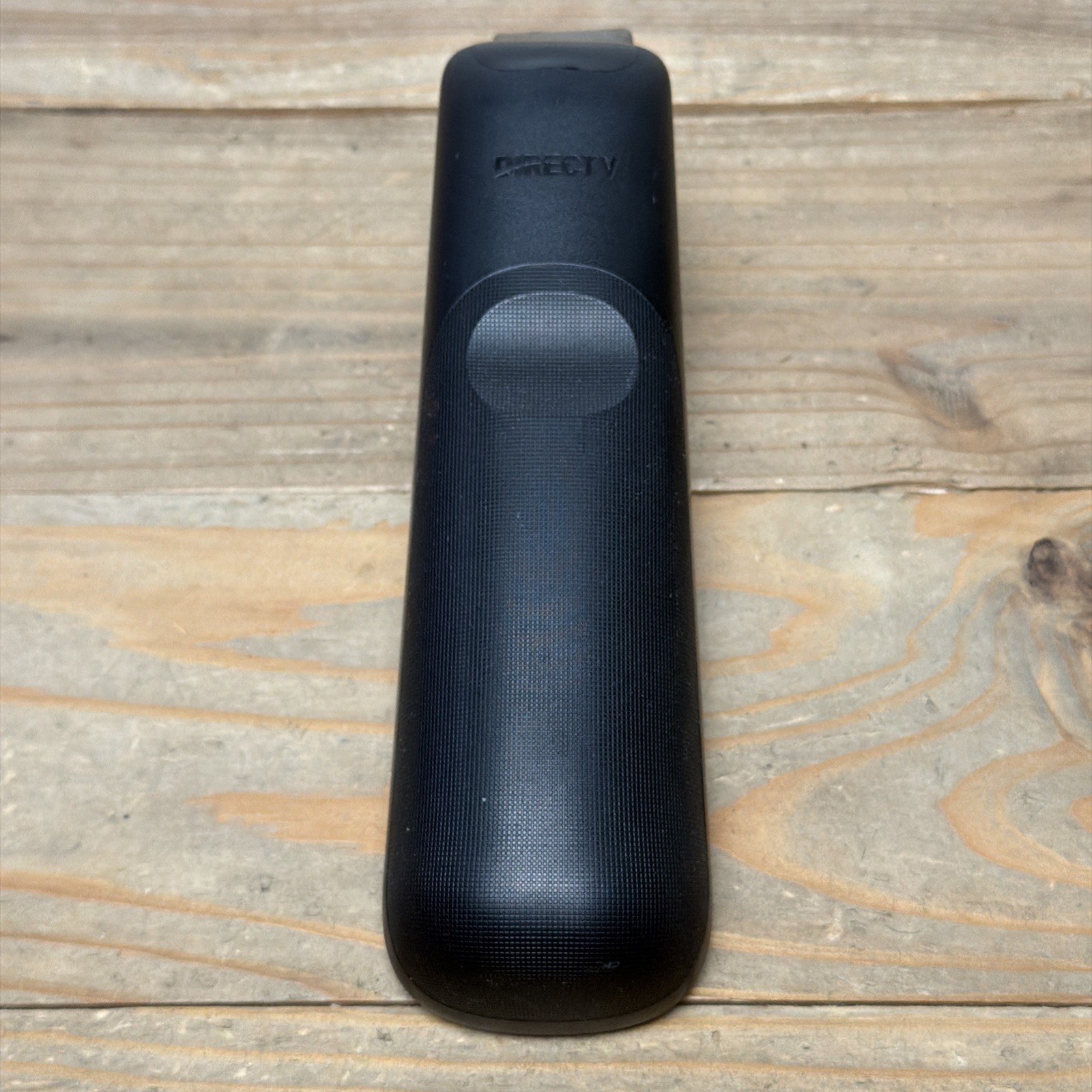 DIRECTV Gemini Air Streaming for Internet Customers GEMINI-AIR Used