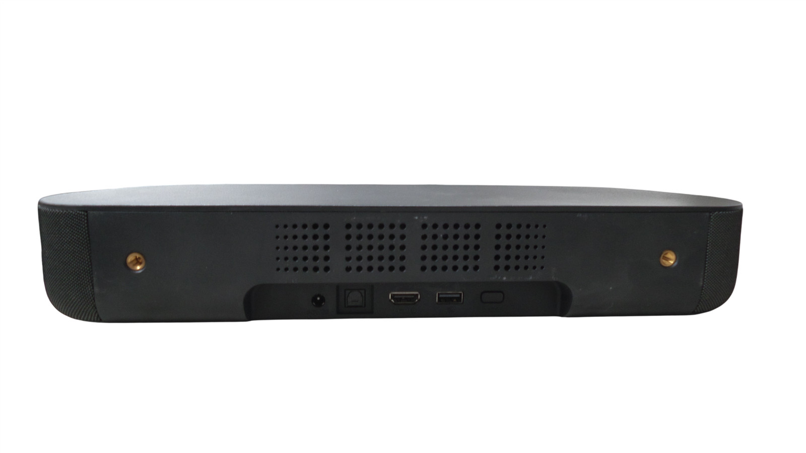Roku Streambar 9102X 4K HDR Media Streamer – Free Shipping