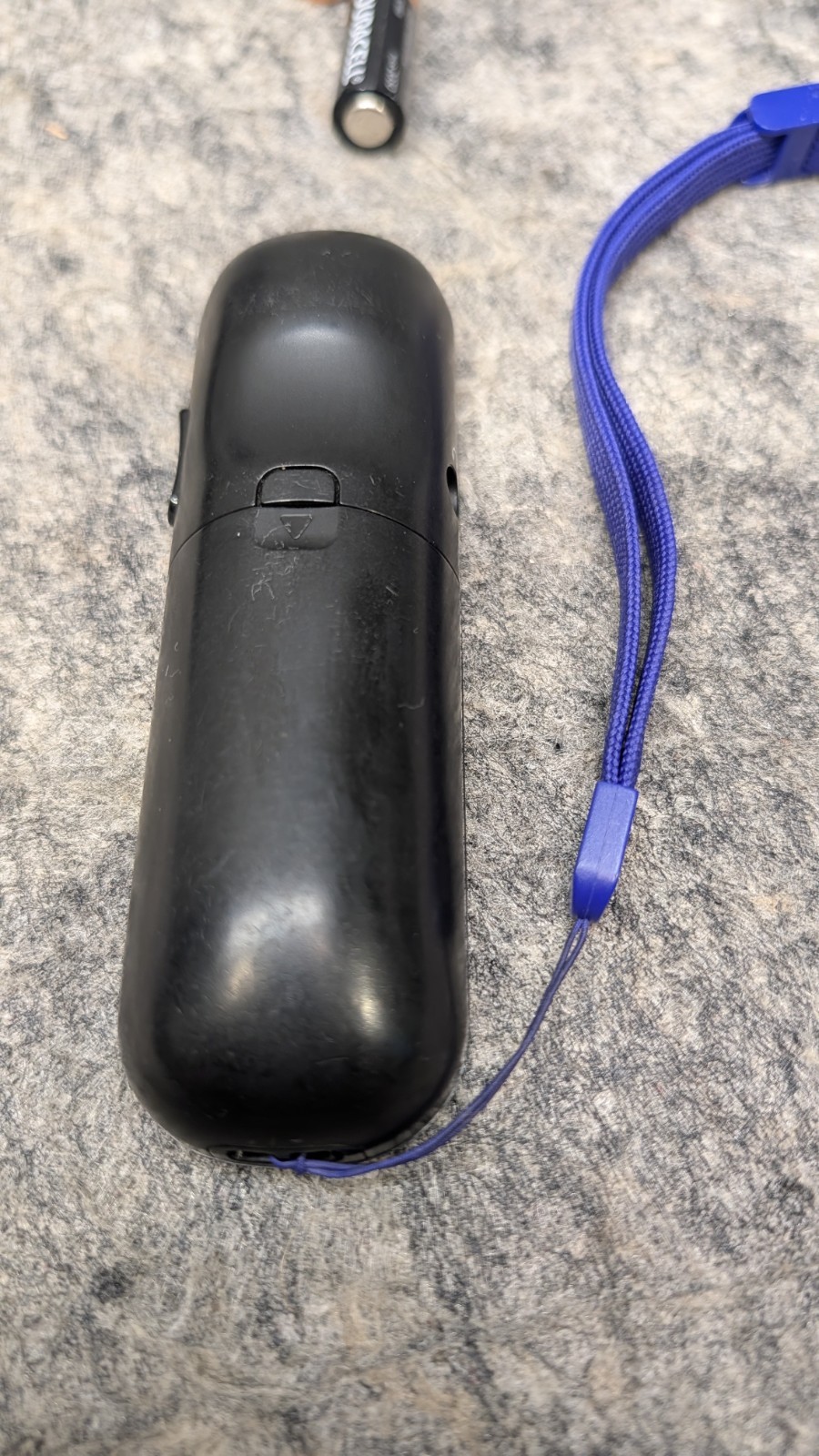 Roku Premiere 4K 4620X Streaming Player Remote Power Cord Bundle