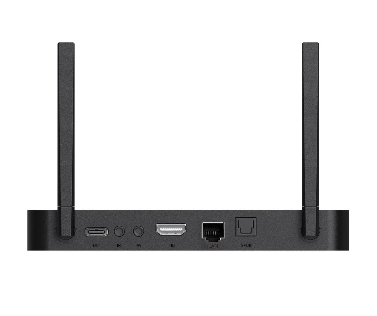 2026 SUPERBOX S7 PRO 🌟Newly Upgraded🌟Fast Same day Shipping🌟Authorized dealer