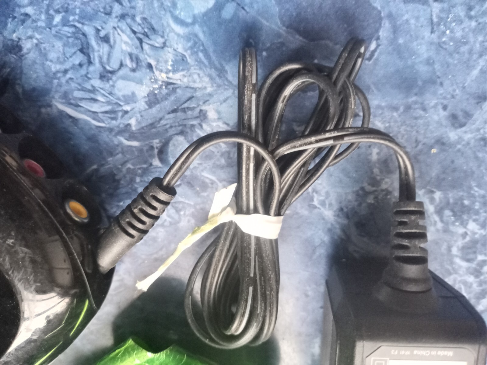 Roku 1 Media Streamer 2710X w/ Power Supply