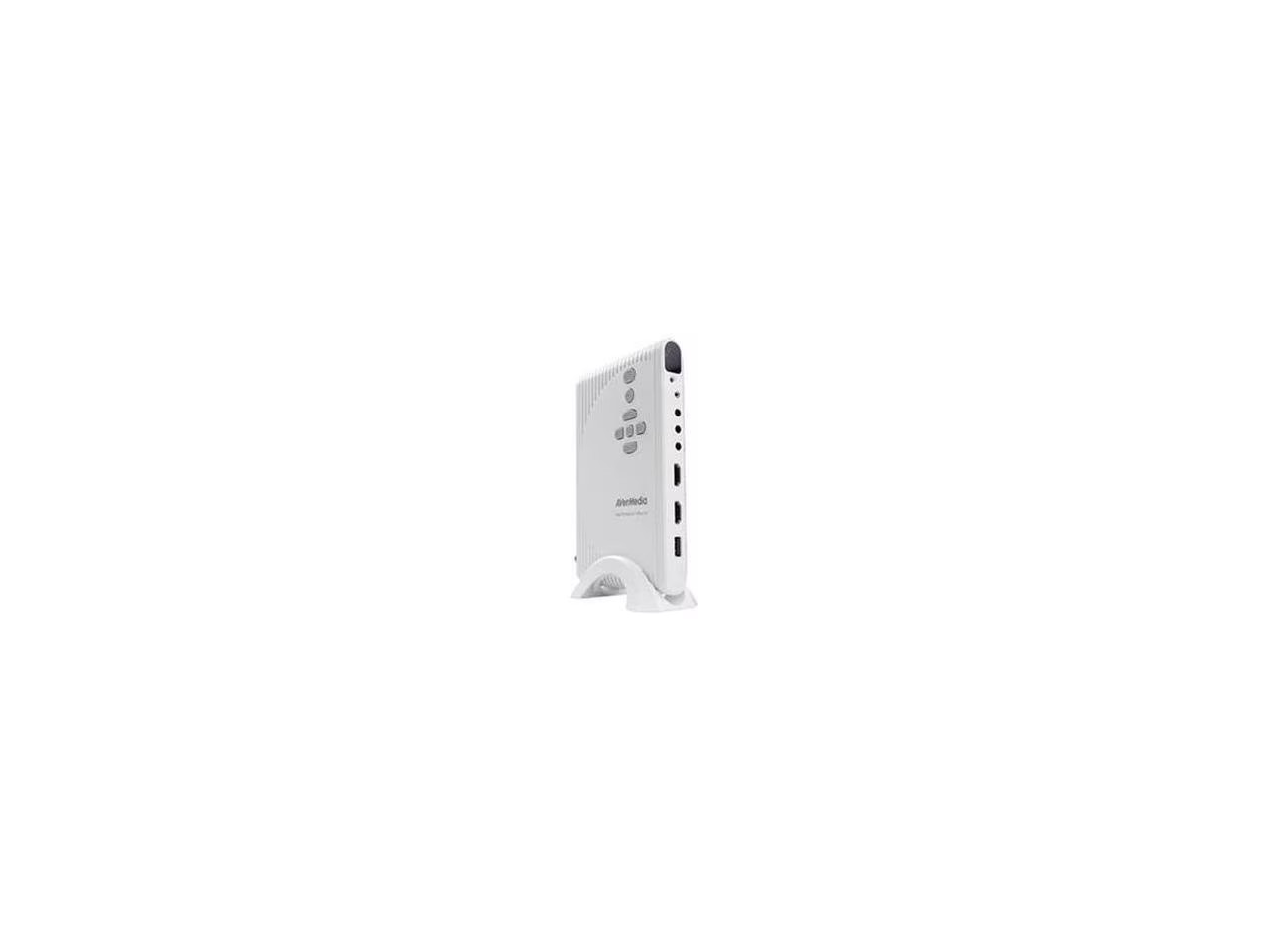AVerMedia AVerTV Hybrid TVBox 13 A200P