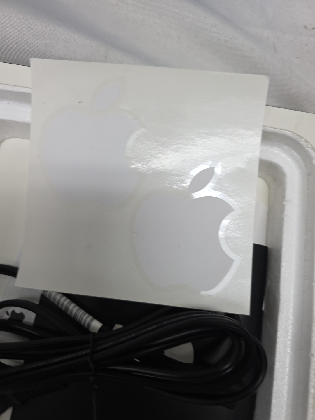 Apple TV (1st Generation) 160GB Media Streamer – A1218 (NO REMOTE) Pre Owned