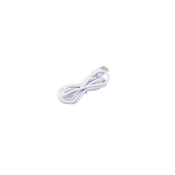 Brand New 2026 We2USat P6 Mini Cable TV. Portable. No Monthly Fees.
