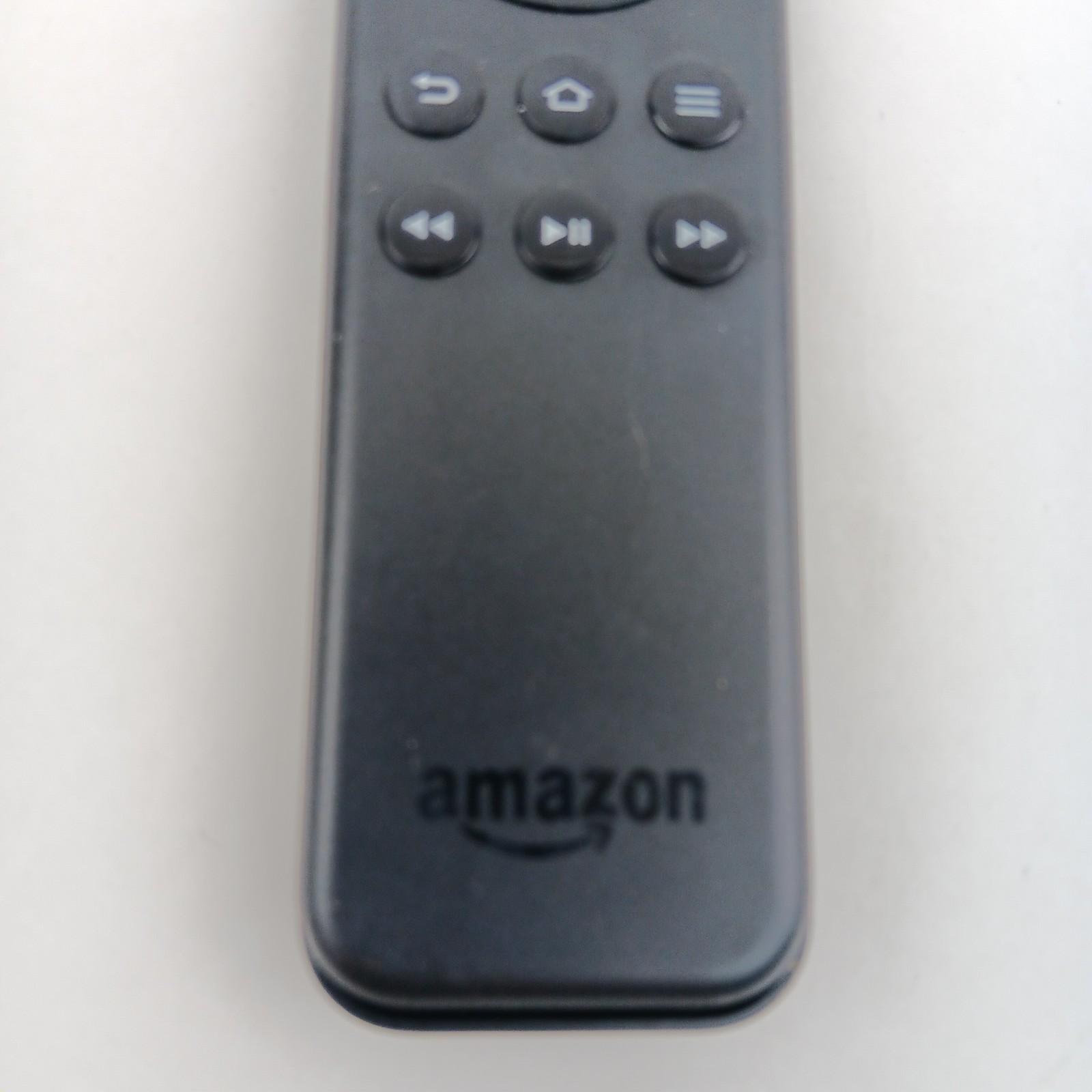 Amazon Fire TV Remote Control Replacement 1st Gen Streaming Player Accessory