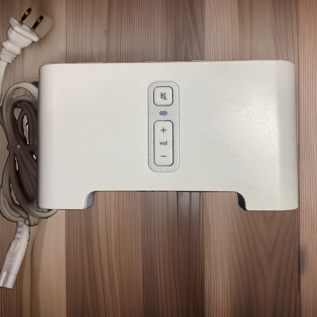 Sonos CONNECT Gen 1 Wireless Audio Streamer S1 Controller