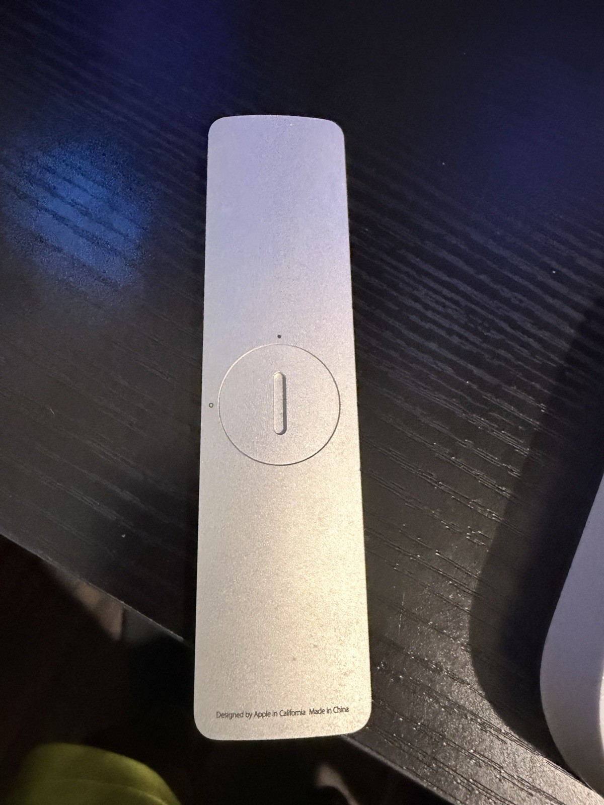 Lot Of 3 Apple Tv A1378, A1392 (x2)
