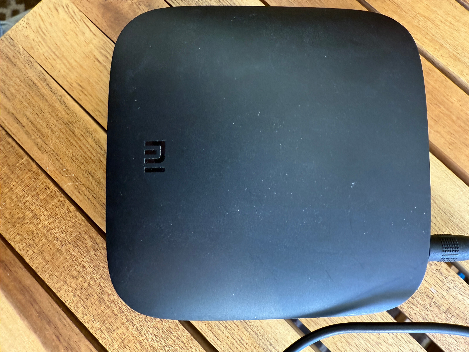 Xiaomi MI MDZ-09-AA