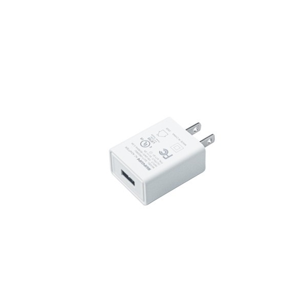 Brand New 2026 We2USat P6 Mini Cable TV. Portable. No Monthly Fees.