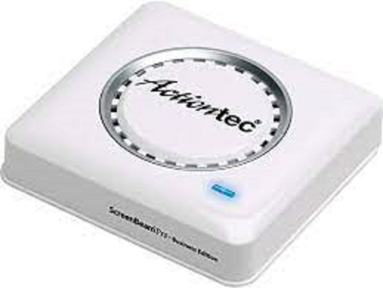 Actiontec SBWD100B Screenbeam PRO