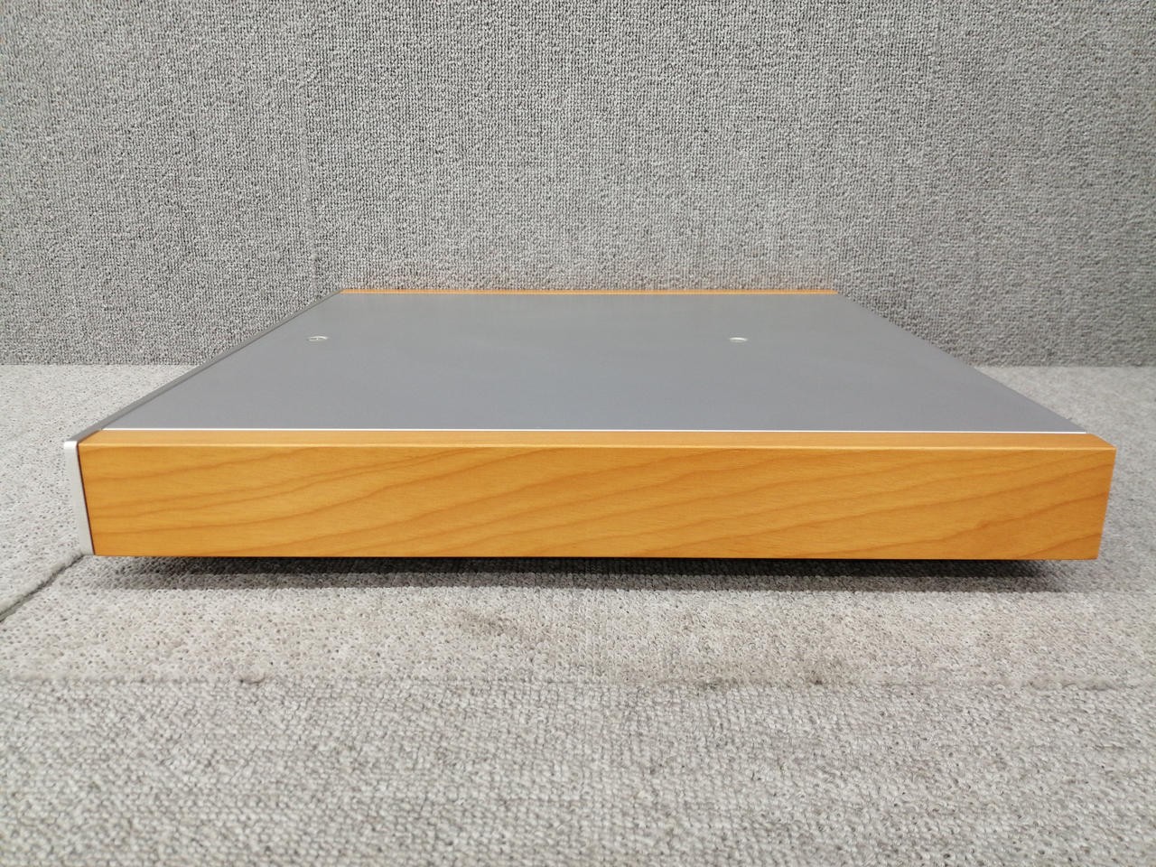 Yamaha NP-S2000 Network Player Good Condition from Japan w/Accessories