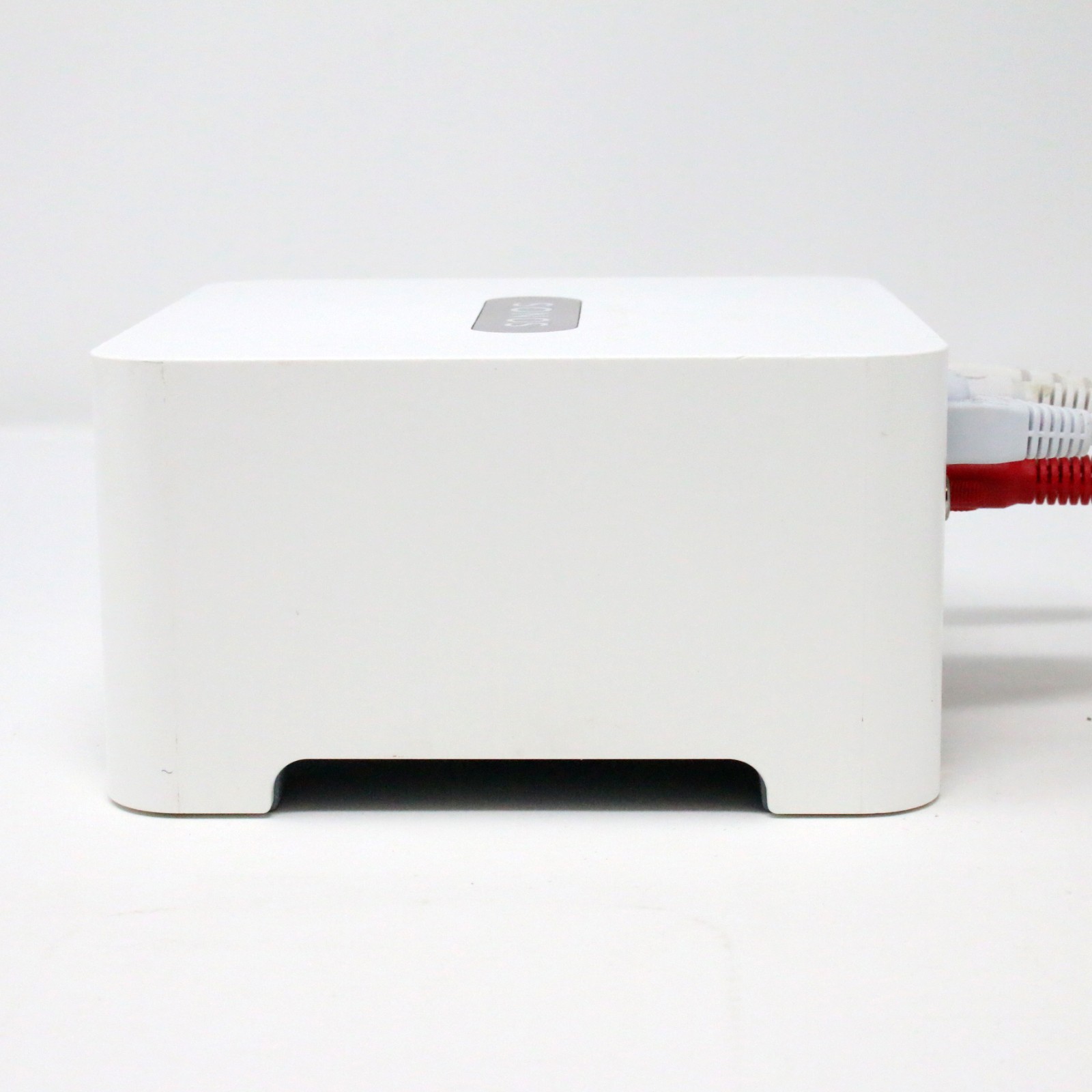 Sonos Connect Bridge + Connect Amp With Bridge & All Power Cables Tested Gen 1