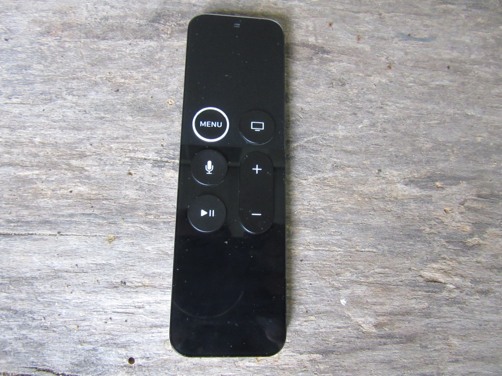 Apple TV (4th Generation) HD Media Streamer-A1625