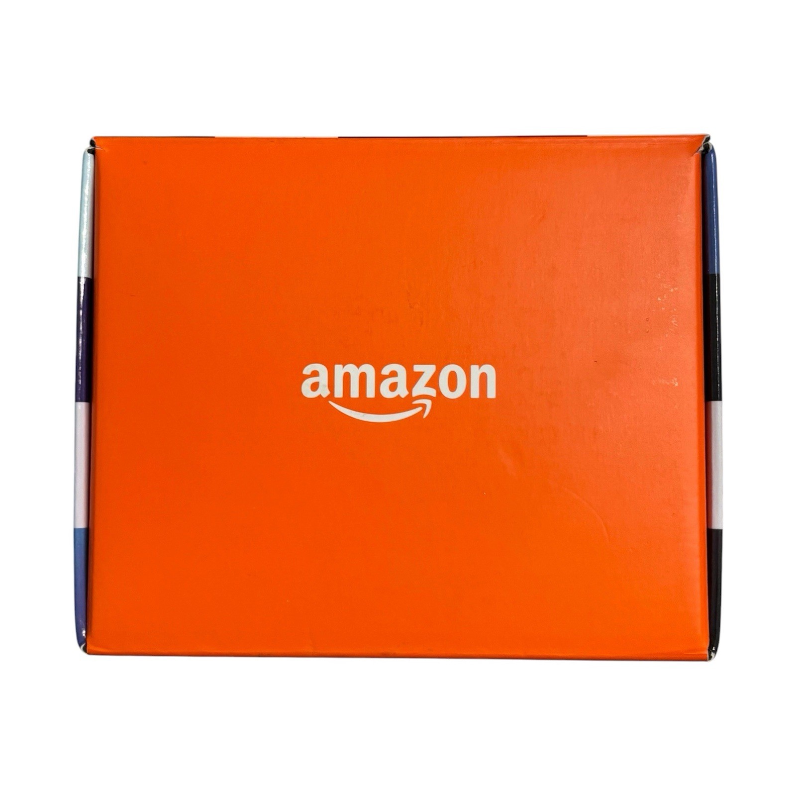 Amazon Fire TV Cube 2nd Gen 4K UHD Streaming Media Player with 2nd Gen Remote