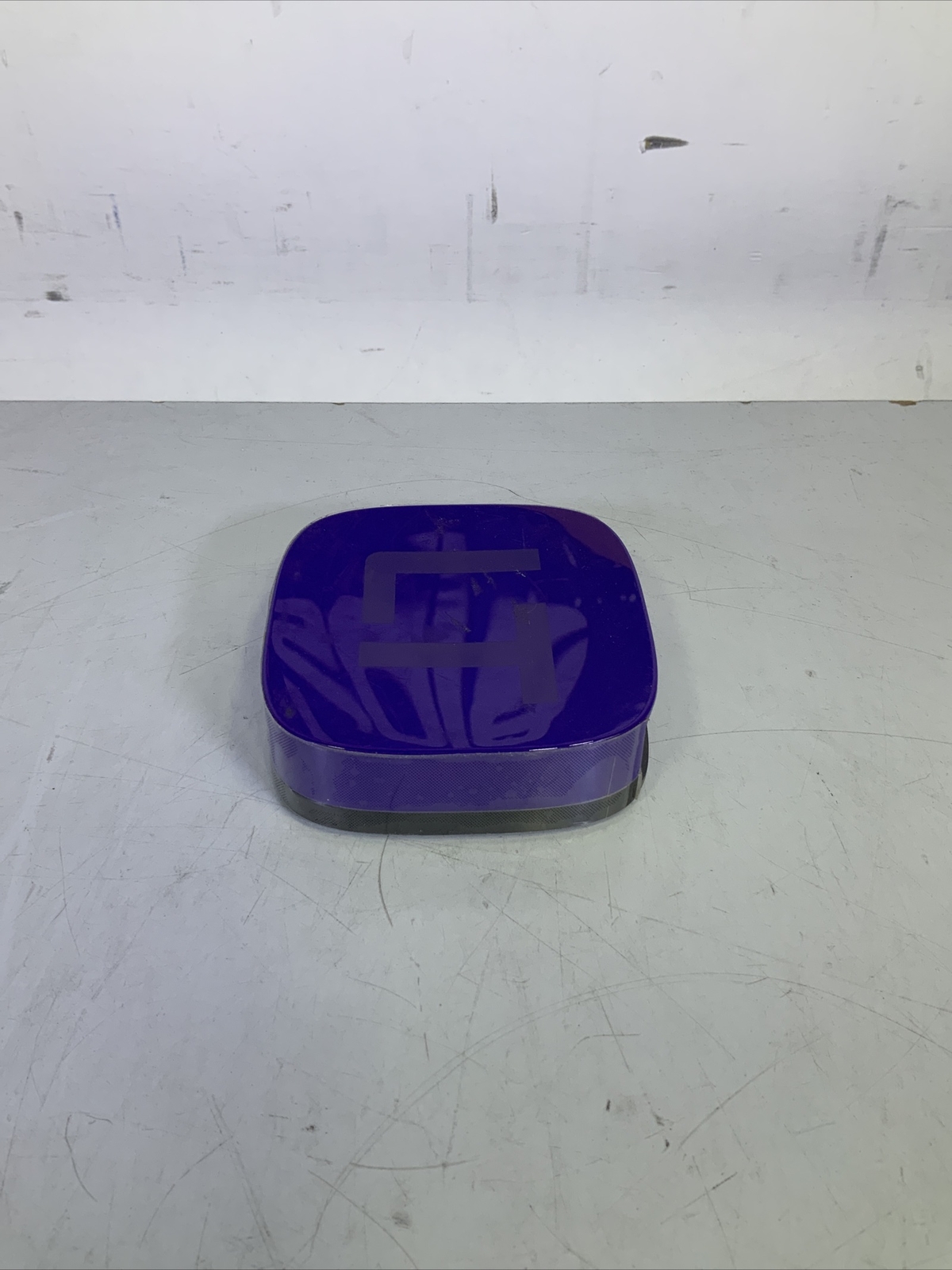 ROKU LT Model 2400X Streaming Media Player – NG D1C