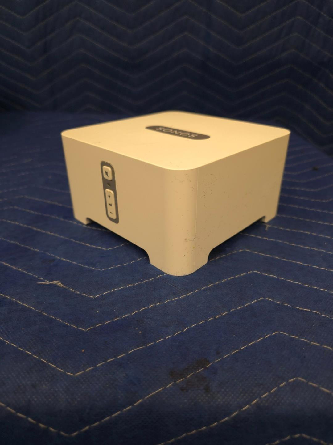 Sonos ZP90 Wireless Streaming Music ONLY S1