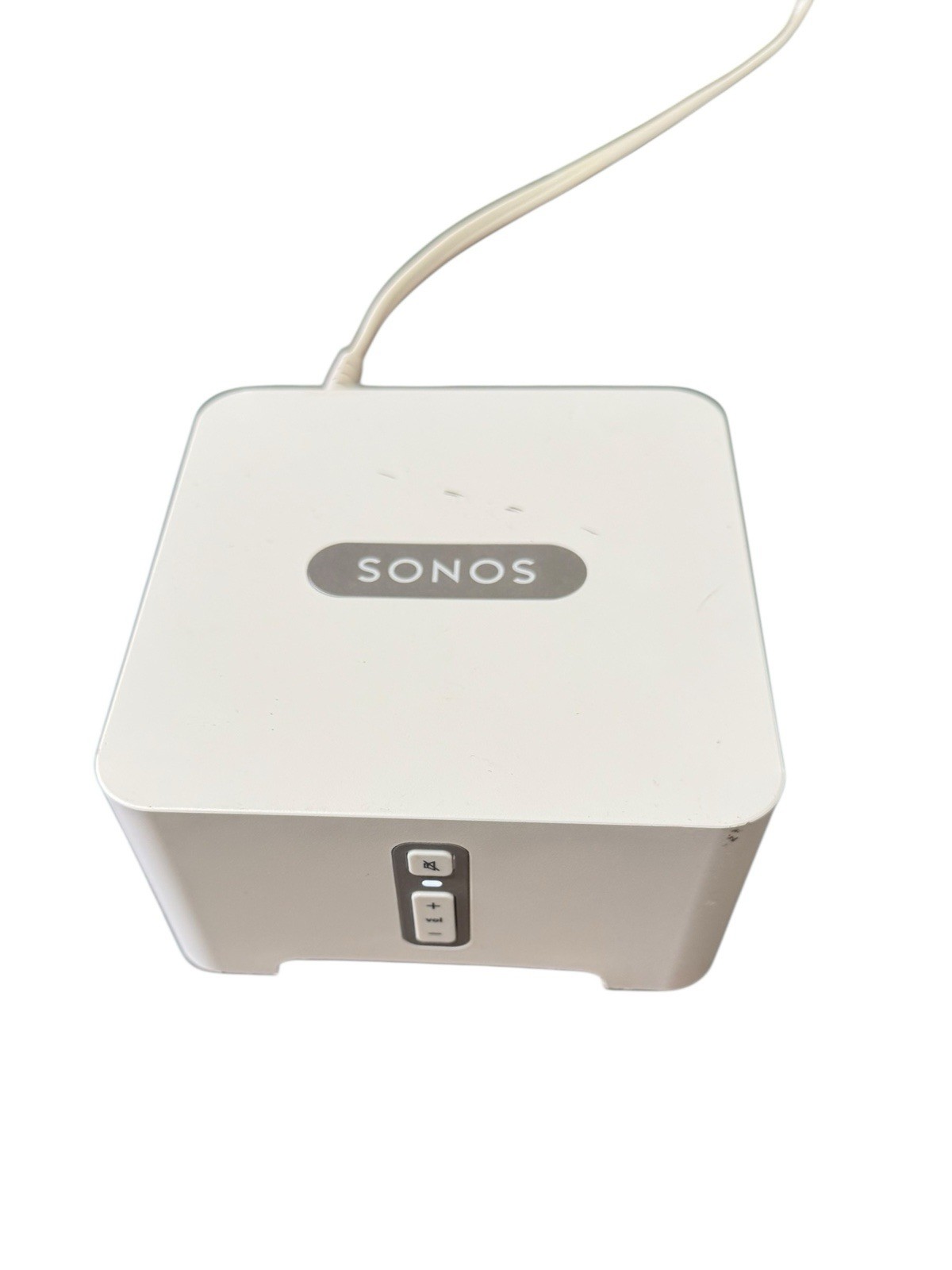 Sonos Connect Pre-Amp 1st Gen S1 – Fully Tested