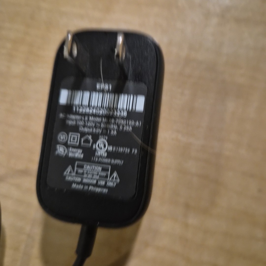 Xfinity SCXI11BEI XiOne-SC(B) Stream Box Excellent Condition- No Remote