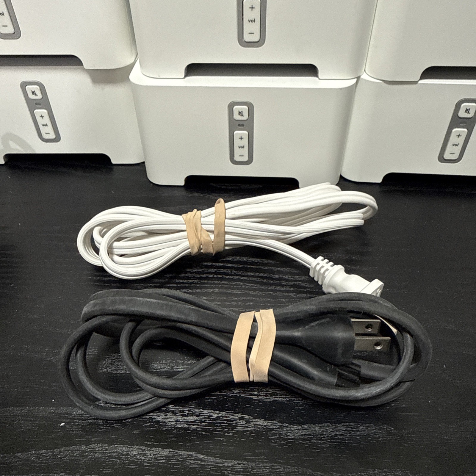 (1) Sonos CONNECT Gen 1 Wireless Audio Streamer Receiver S1 App (PRICE FOR EACH)