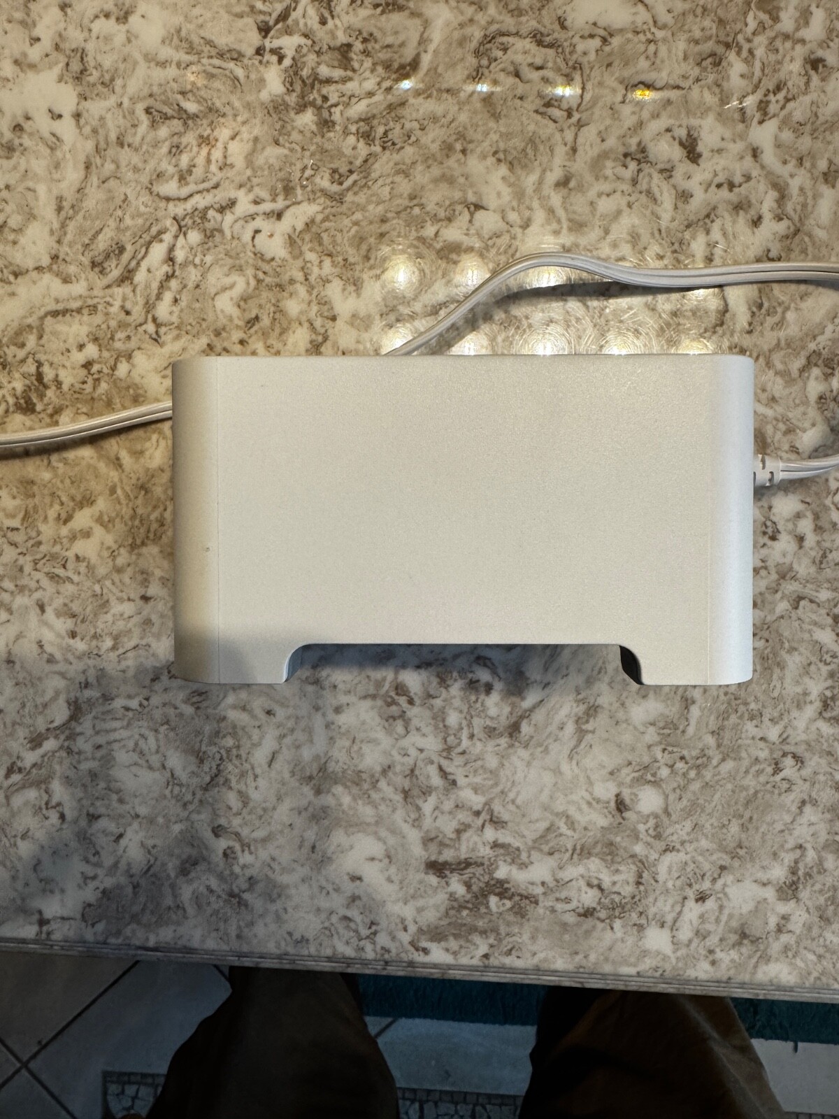 Sonos Connect Model S15 S2 Compatible (Tested)