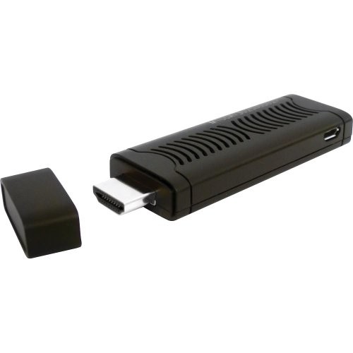 Baytrek MEEM100 1080p Network Audio/Video Player – HDMI – Wireless