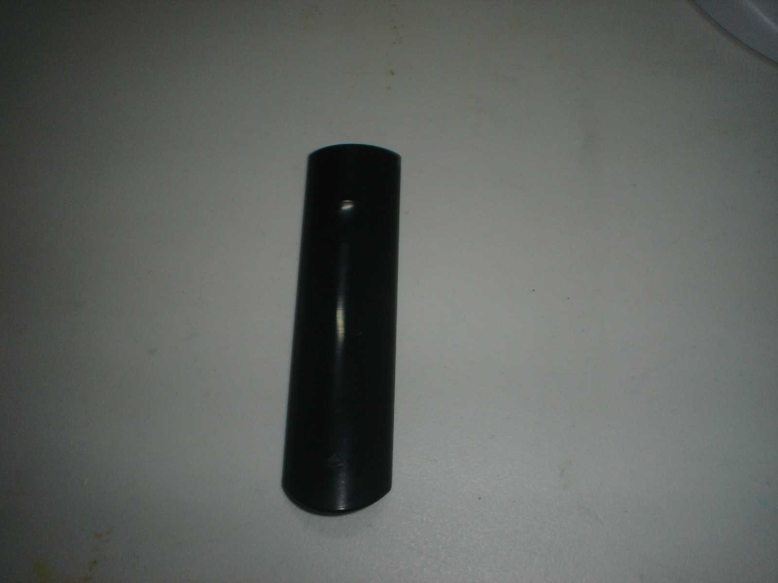 Amazon Fire Stick Remote 1st Gen – PARTS OR REPAIR