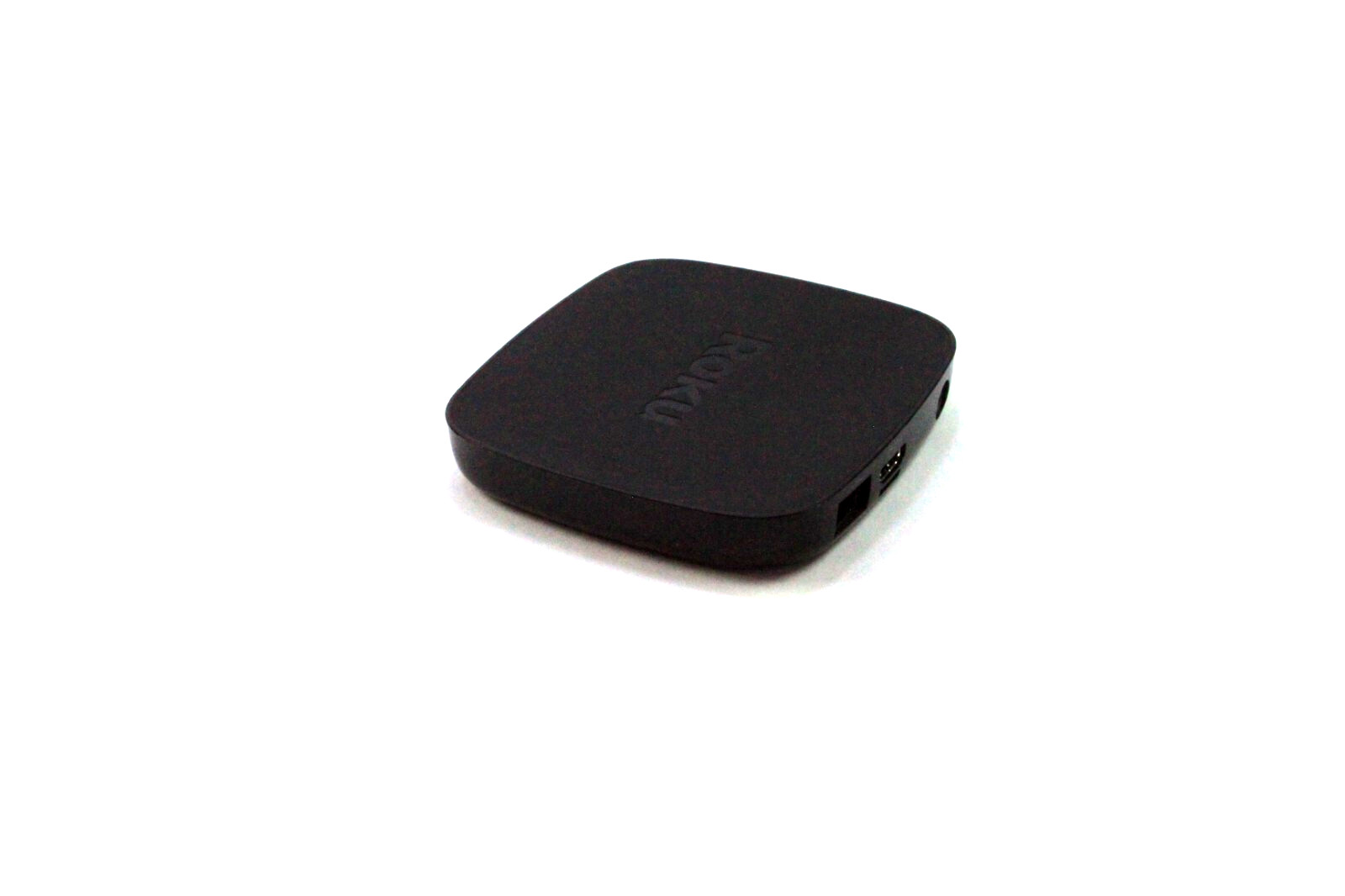 Roku Ultra LT 4662X 4K Streaming Media Player – Streaming Device Only