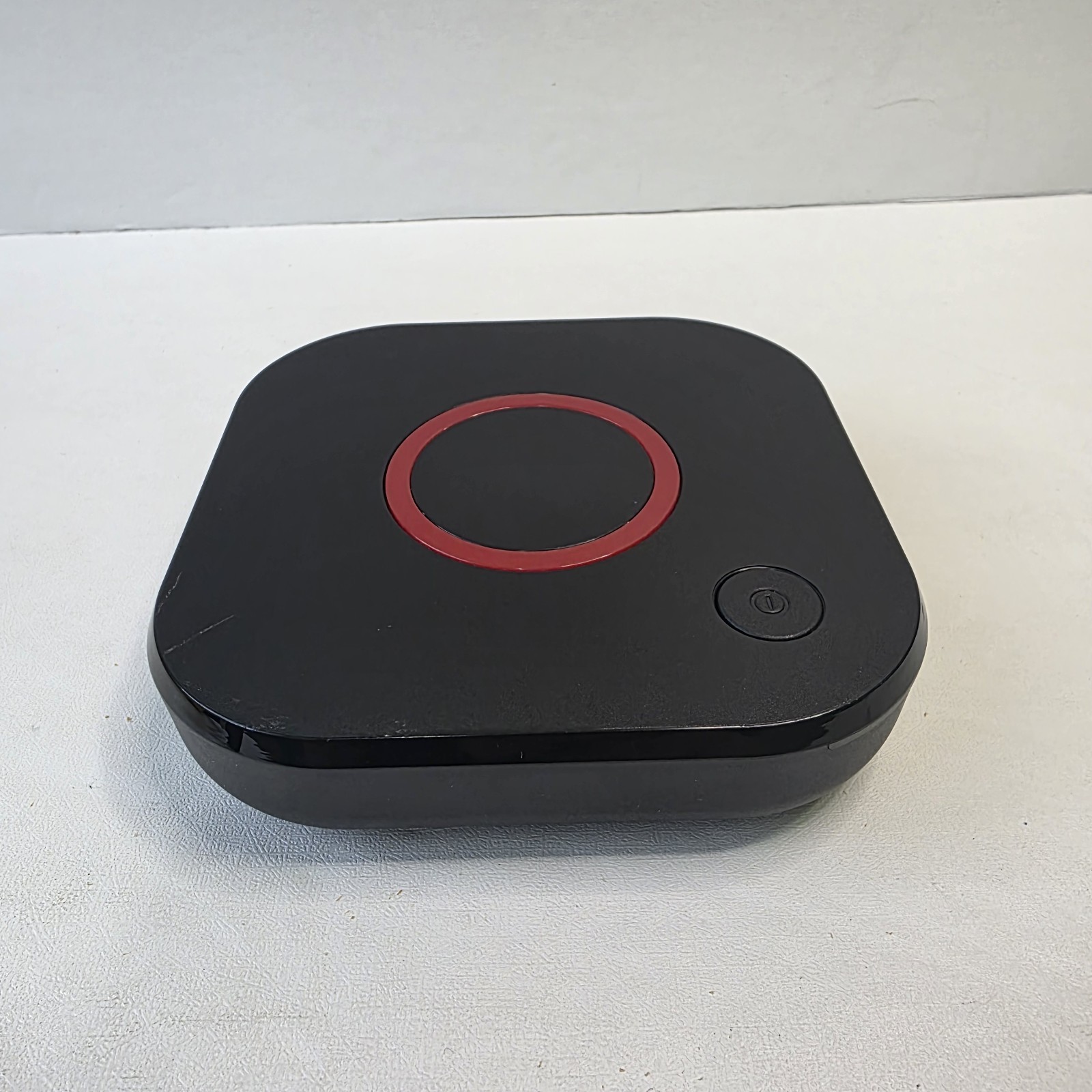 Infomir MAG524w3 Set-Top Box NO REMOTE