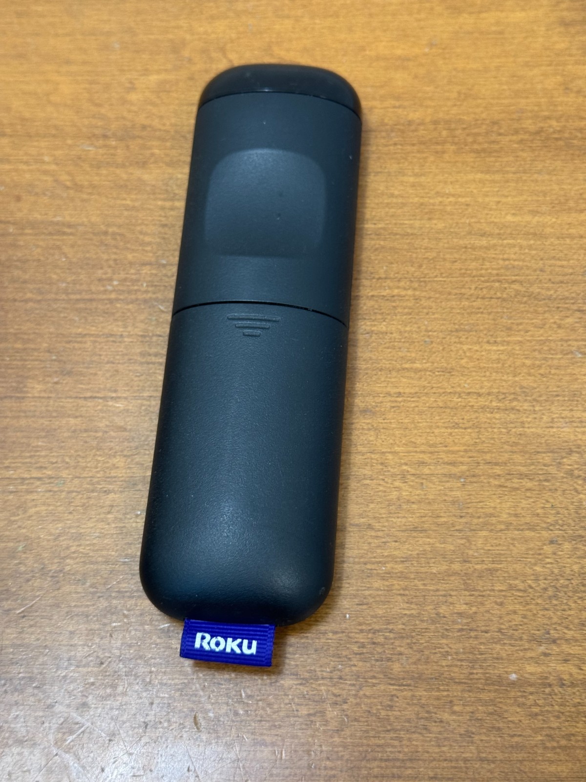 Roku Premier+ (5th Generation) 4K Media Streamer 4630X