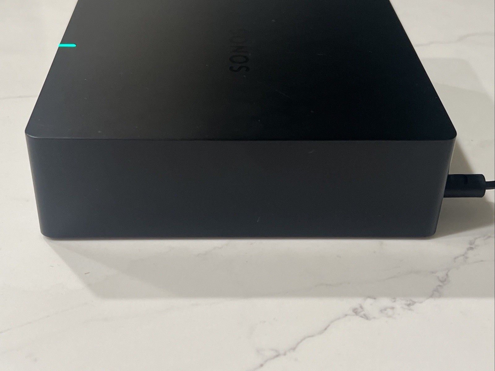 Sonos Port Audio Media Streamer – FREE SHIPPING!