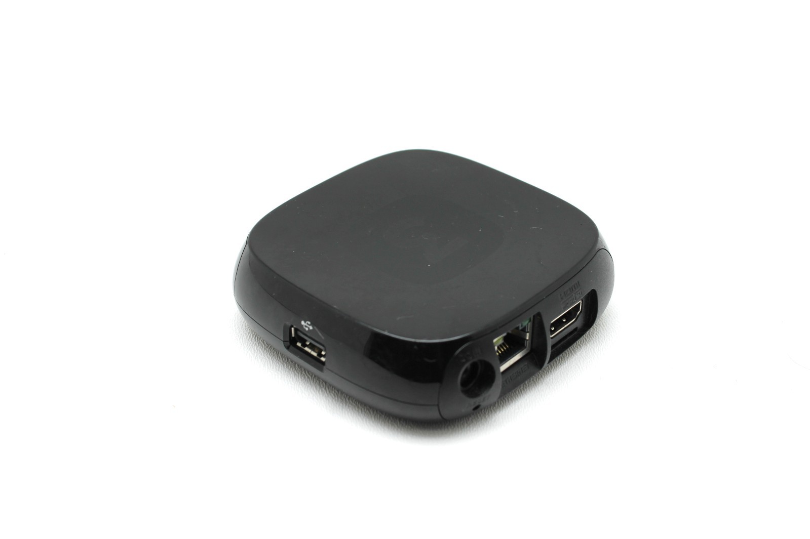Roku 3 Media Streamer 4200X 3rd Generation, MAIN UNIT ONLY