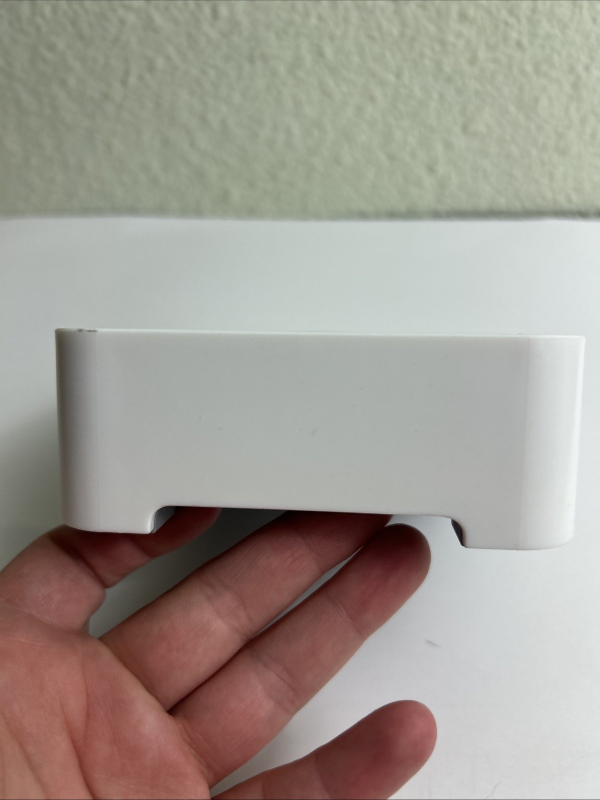 Sonos Bridge BRIDGE Wireless Network for Sonos * No Power Adapter *