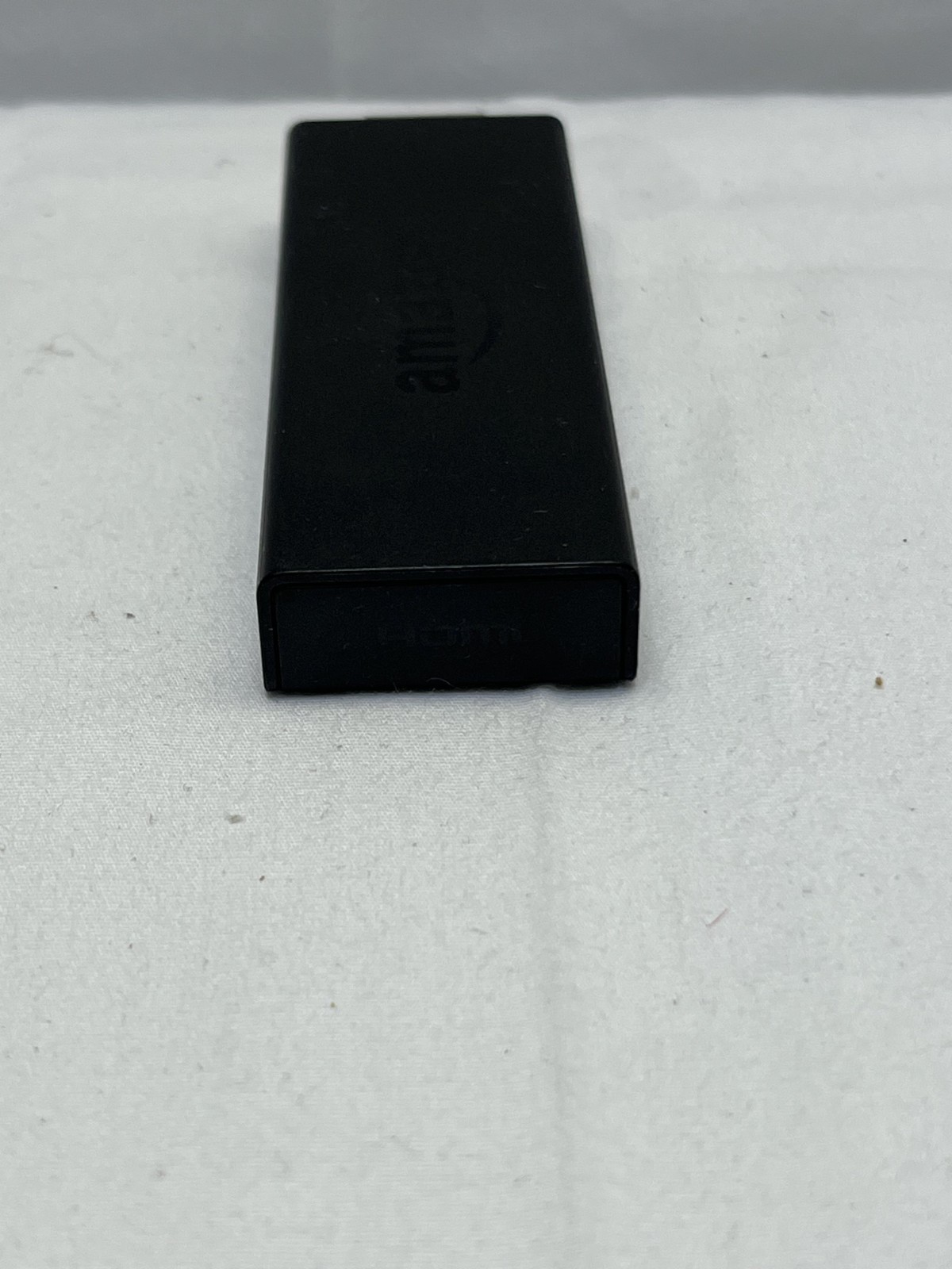 AMAZON Fire TV Stick CE0984 LY73PR (2nd Generation) No Remote. TESTED – WORKS