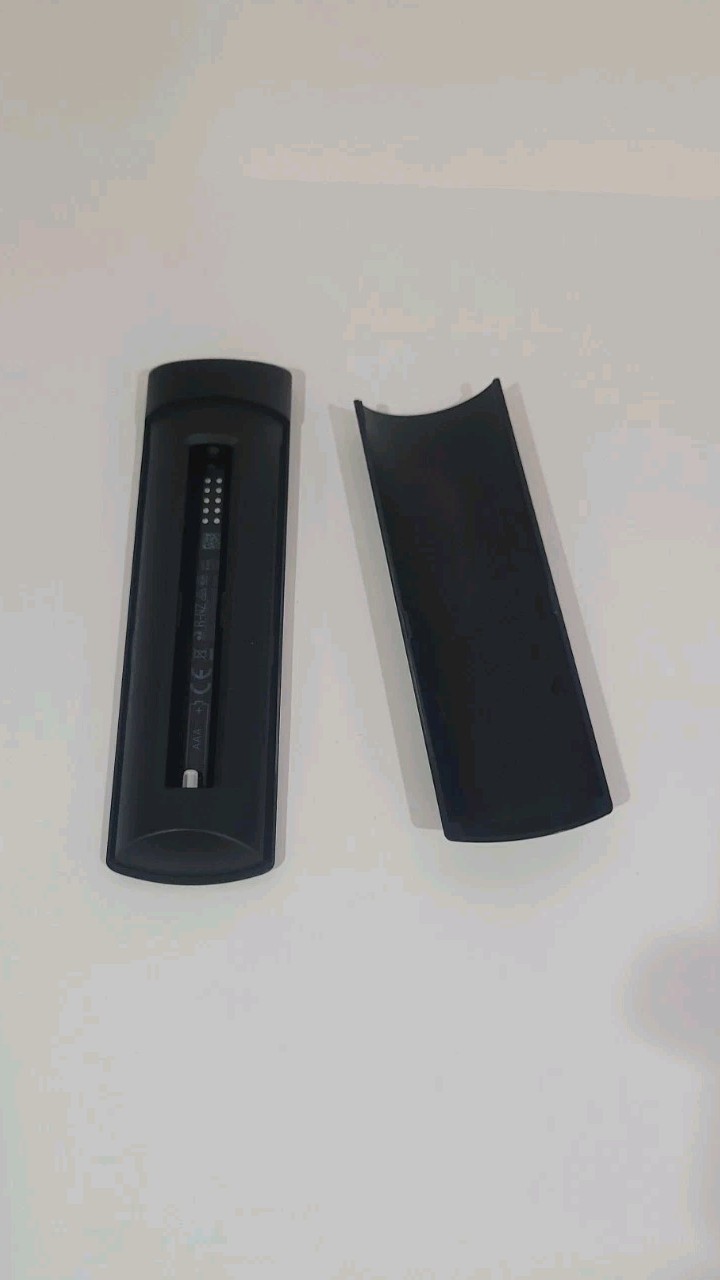 Amazon Fire TV Stick Alexa Voice Remote (2nd Gen) Model H69A73 OEM Replacement
