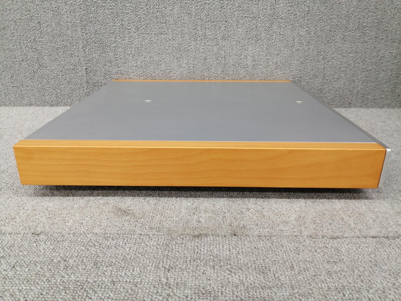 Yamaha NP-S2000 Network Player Good Condition from Japan w/Accessories