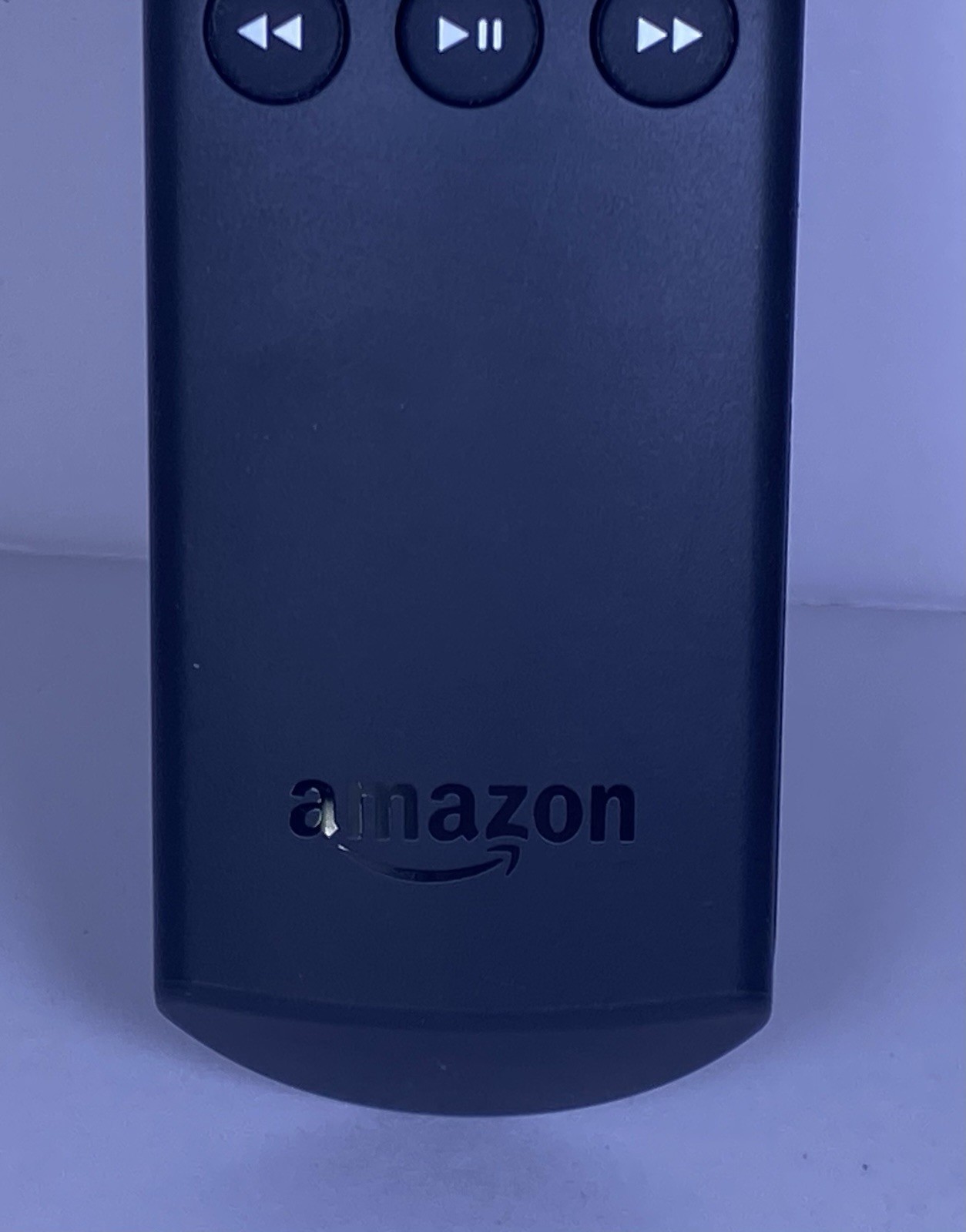Amazon Fire Stick 2nd Generation Model LY73PR With Remote